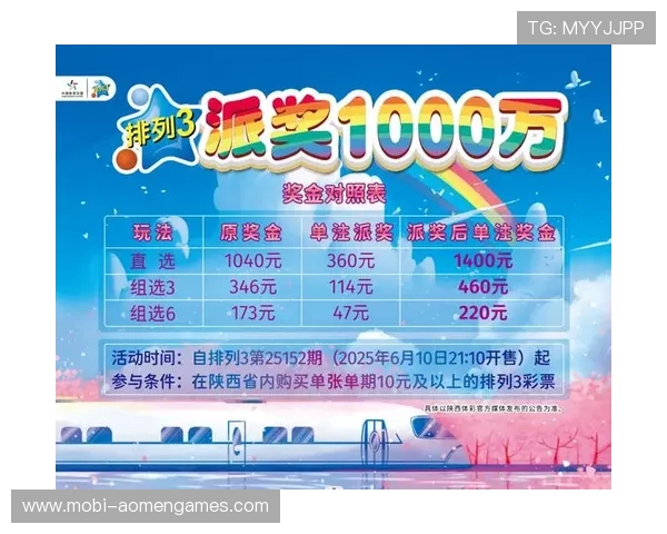 多福财神娱乐七乐彩让你在娱乐中收获好运气,精彩玩法多样,赢取丰厚奖金不是梦 多福财神娱乐七乐彩让你在娱乐中收获好运气,精彩玩法多样,赢取丰厚奖金不是梦