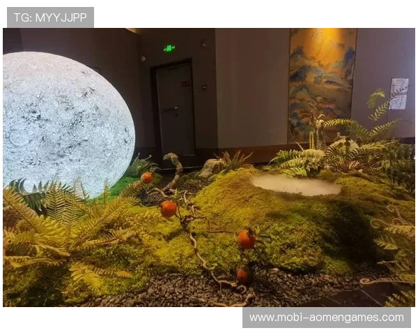 新濠锋娱乐场:专业团队为您提供贴心周到的娱乐体验服务 新濠锋娱乐场:专业团队为您提供贴心周到的娱乐体验服务