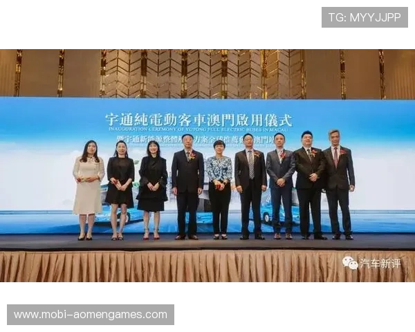 新濠博亚唯一官网提供最新最全的在线博彩和娱乐资讯 新濠博亚唯一官网提供最新最全的在线博彩和娱乐资讯