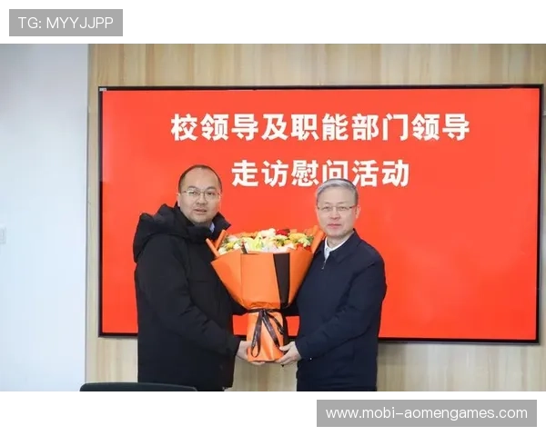 永利3044官网注册流程详解，新手快速注册永利3044官网账号的完整步骤指南