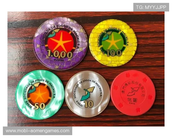 澳博旗下赌场的特色游戏项目介绍,体验多样化娱乐玩法尽享精彩时刻 澳博旗下赌场的特色游戏项目介绍,体验多样化娱乐玩法尽享精彩时刻