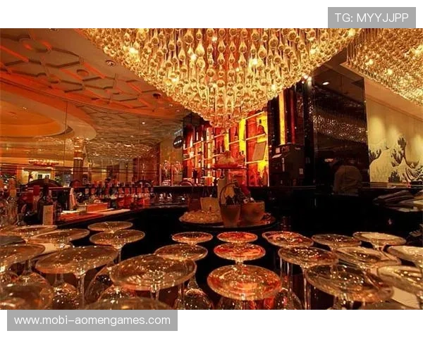 澳门六张赌牌持有者的市场竞争策略与行业布局分析