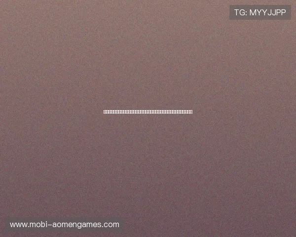 澳门博彩平台正规合法运营,提供多种游戏选择,确保每一位玩家的公平公正体验 澳门博彩平台正规合法运营,提供多种游戏选择,确保每一位玩家的公平公正体验