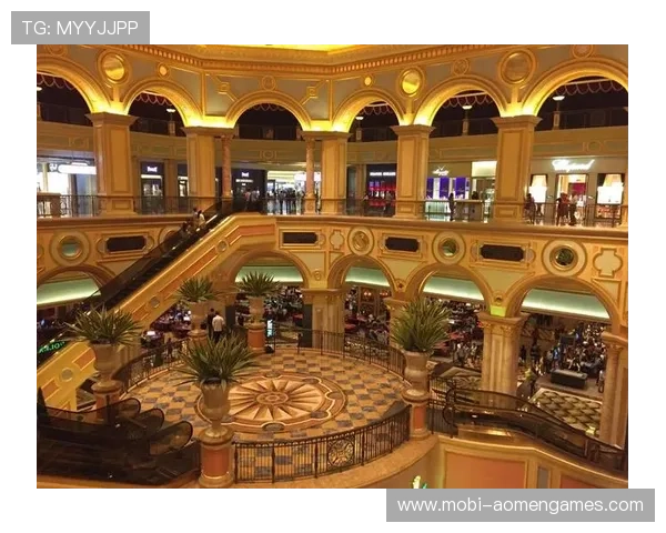 澳门威尼斯人官网提供最全面的在线娱乐体验让你尽享豪华赌场的极致魅力 澳门威尼斯人官网提供最全面的在线娱乐体验让你尽享豪华赌场的极致魅力