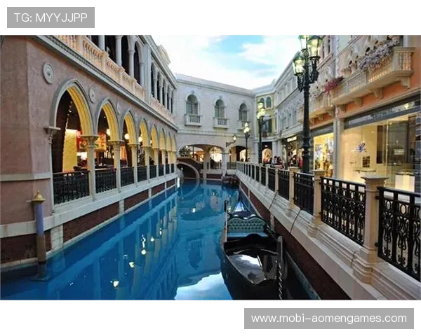 澳门海岛娱乐场:在海岛度假中体验澳门独有的精彩娱乐与休闲方式 澳门海岛娱乐场:在海岛度假中体验澳门独有的精彩娱乐与休闲方式