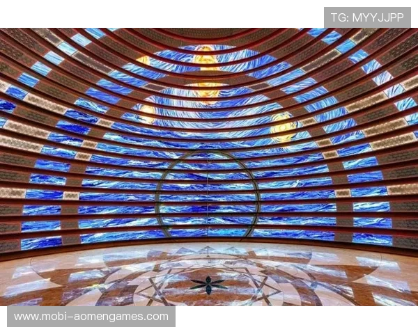 澳门美高梅网址最新官方入口,安全可靠的在线娱乐体验推荐 澳门美高梅网址最新官方入口,安全可靠的在线娱乐体验推荐