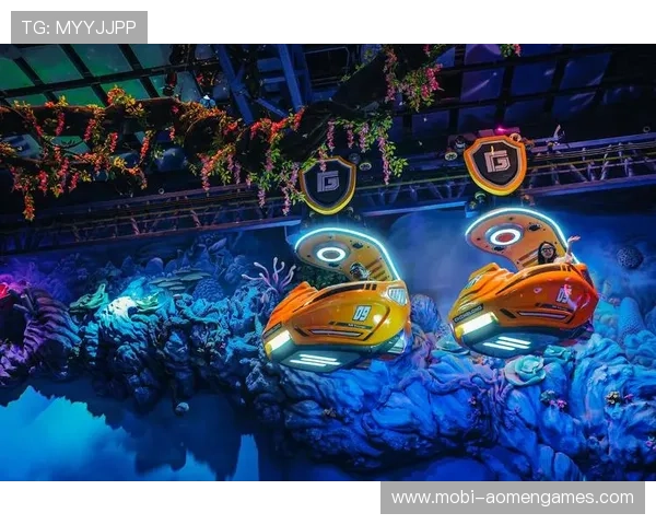 澳门赌场玩法全景解析帮助新手快速熟悉各种经典与创新玩法