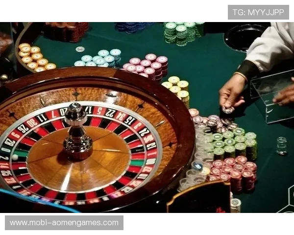 澳门赌场哪个最有名：全面比较澳门各大著名赌场的娱乐设施与客户体验