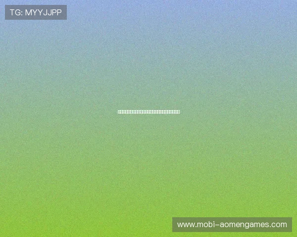 真人视讯线上开户流程详解助你轻松开启高品质娱乐体验