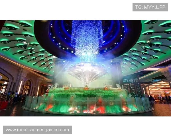 澳门银河钻石表演的最佳观赏时间，推荐不同季节的演出亮点与观赏建议