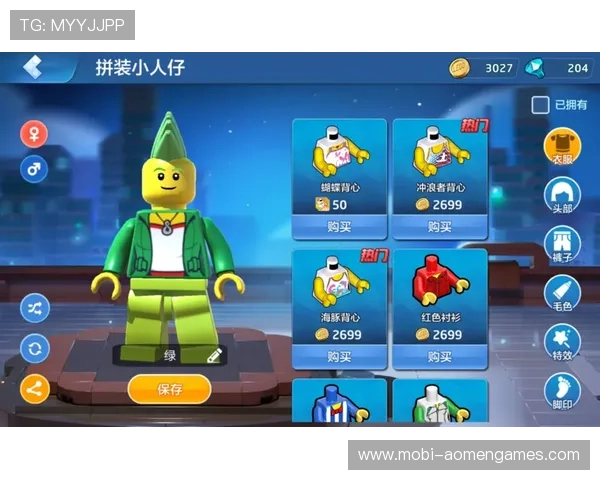 角子机玩法图解详解让你轻松理解各种游戏模式和中奖方式