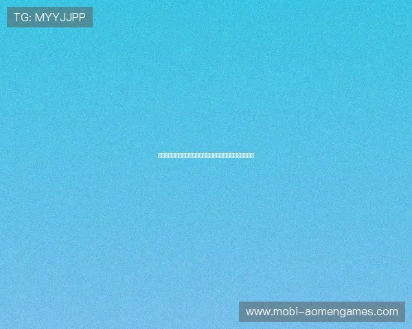 菲律宾新濠官网最新游戏种类全面介绍满足不同玩家的多样需求