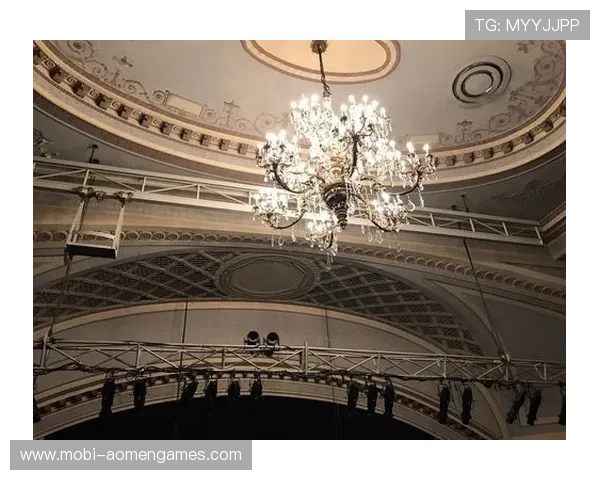 老百汇官网常见问题解答为你解决购物中的各种疑难问题