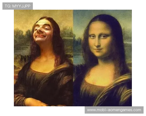 蒙罗丽莎娱乐场：丰富的娱乐设施满足不同年龄层的娱乐偏好