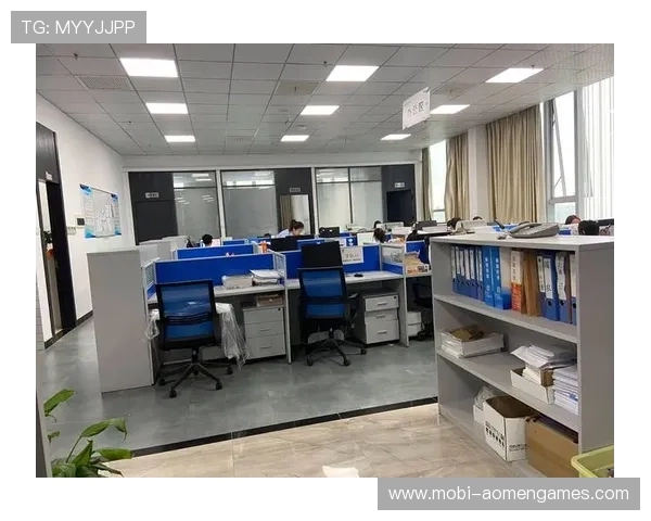 金沙官网营业执照变更、续期等相关手续办理流程全攻略