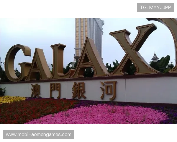 银河澳门官方网站中平台安全措施详解确保每位玩家的资金与信息安全