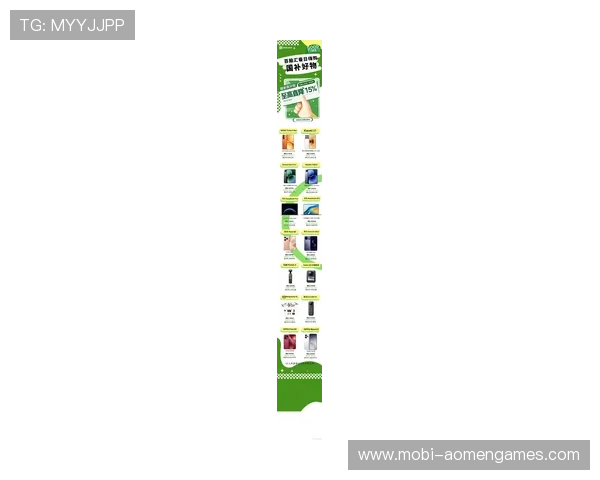 香港百脑汇网上商城最新优惠活动，实时更新促销信息让您享受更多实惠