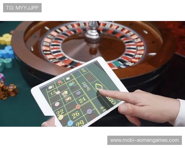 21点和百家乐的基本规则详解以及新手入门实用攻略推荐