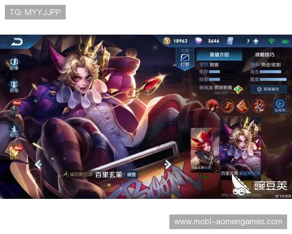 88棋牌官网下载最新版本,确保每位玩家都能享受流畅的游戏体验 88棋牌官网下载最新版本,确保每位玩家都能享受流畅的游戏体验