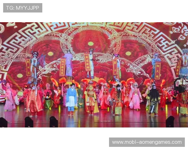 4001百老汇娱乐提供的最新演出信息与精彩节目推荐