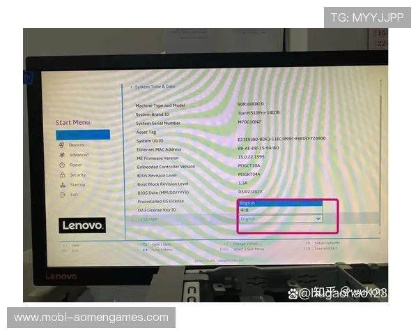 88win5跨期投注策略及中奖几率优化技巧 88win5跨期投注策略及中奖几率优化技巧
