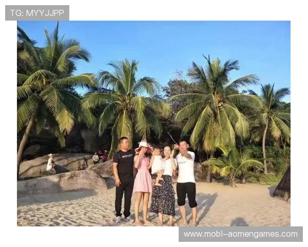 ag真人国际厅官网优惠活动不断,为玩家带来丰厚奖励与福利 ag真人国际厅官网优惠活动不断,为玩家带来丰厚奖励与福利