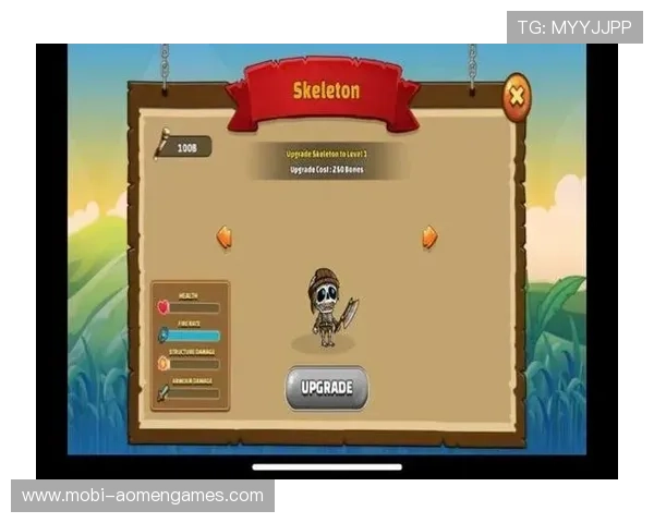 ag真人馆娱乐平台有哪些最新的优惠活动，这些福利活动帮你轻松提升游戏体验