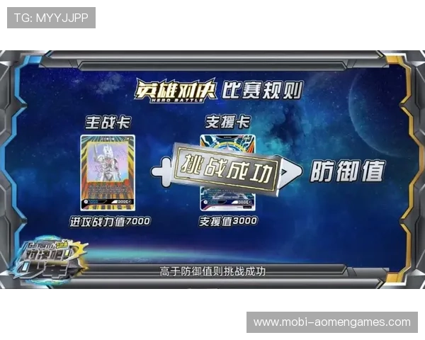 AG真人注册的优势与注意事项全面介绍助力玩家安全注册 AG真人注册的优势与注意事项全面介绍助力玩家安全注册