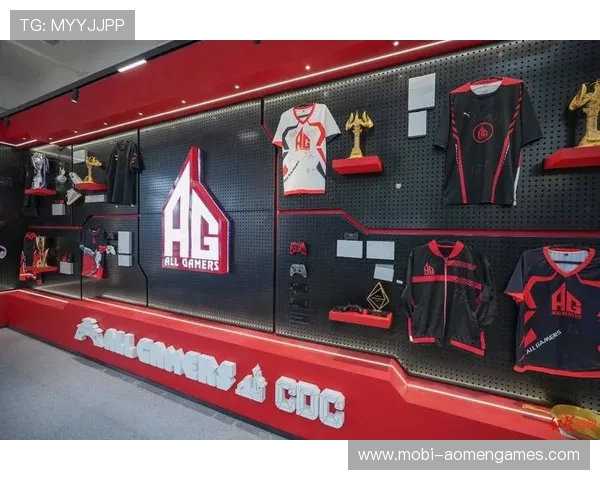 ag视讯竟眯厅：丰富奖金奖励提升用户参与热情