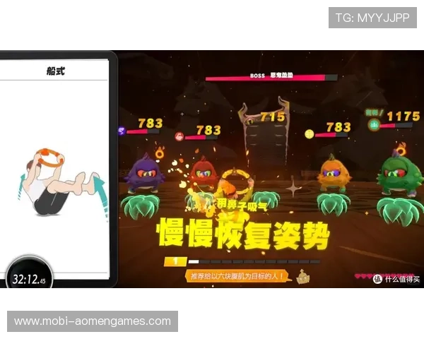 bg视讯娱乐网站如何确保游戏公平，技术保障与多重防作弊机制打造公平公正的游戏环境