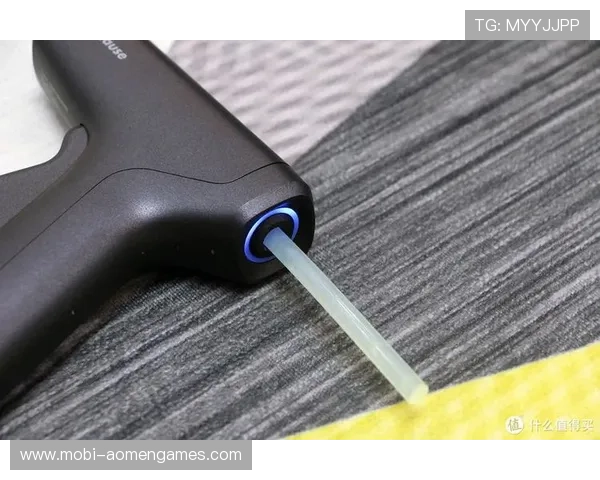 hkjc平台网页版：详解平台特色功能帮助用户轻松上手