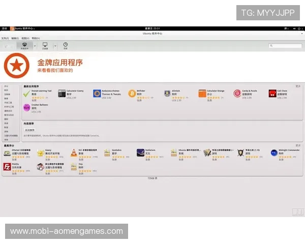 gd真人厅注册流程简便快捷，几步即可开启您的真人娱乐之旅