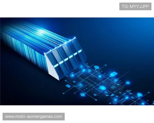 K8真人app官网最新官网下载渠道一站式服务指南