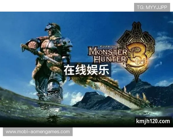 j9真人游戏app最新版本下载，体验最真实的线上娱乐环境