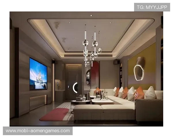 K8真人馆优质的客户服务引领行业标准提供全面的娱乐体验保障