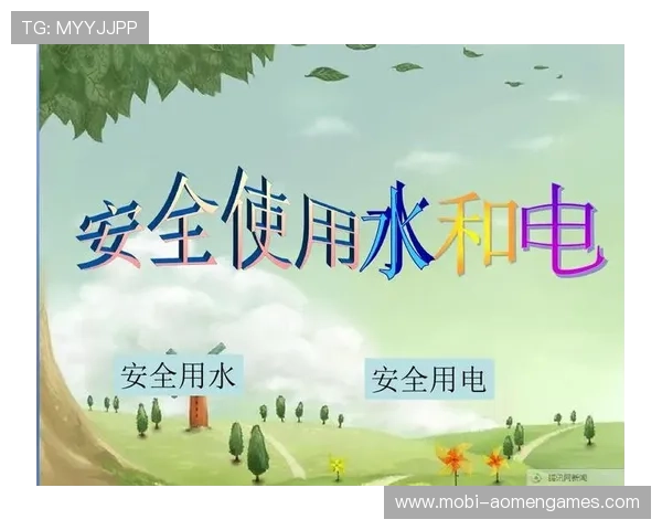 ob真人官网安全保障措施详细分析，确保玩家个人信息安全无忧