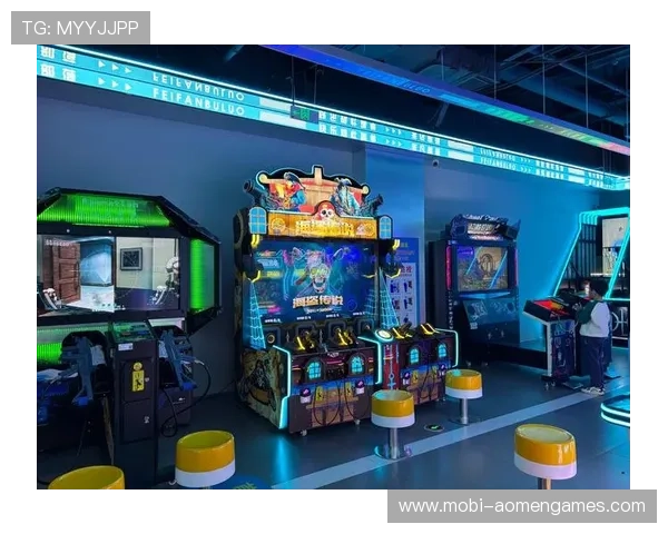 K8视讯游戏官网支持多平台登录，随时随地享受精彩的视讯娱乐内容