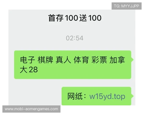 ku真人体育娱乐登录页入口安全可靠，提供多种体育投注选择，确保用户体验最佳的体育娱乐平台