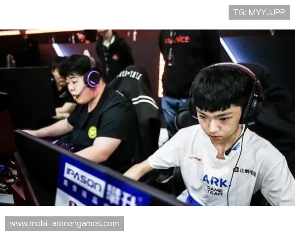 PA真人游戏市场潜力分析及投资者需了解的重要信息