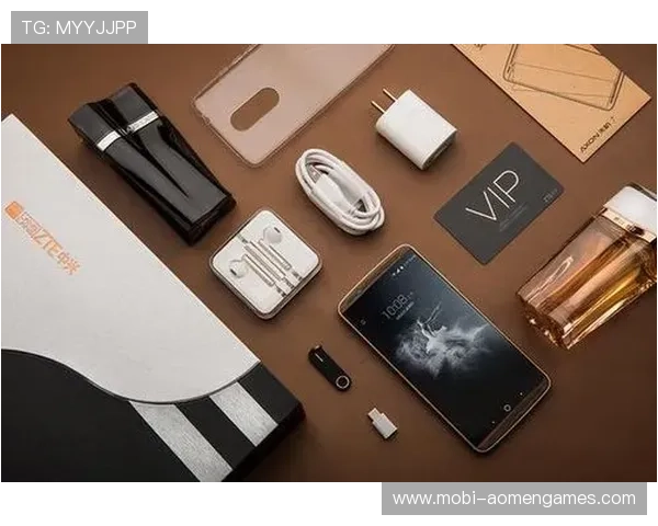 PA百家官网在线客户服务与帮助中心使用指南详解