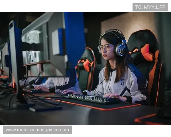 od真人体育的电竞赛事竞猜和投注功能为用户带来更多的娱乐和收益