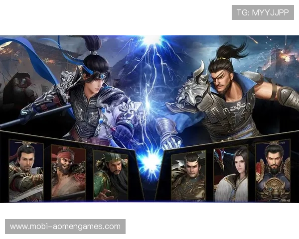 og真人手机版官网入口最新版本上线,全面解析官方入口畅玩体验升级指南 og真人手机版官网入口最新版本上线,全面解析官方入口畅玩体验升级指南