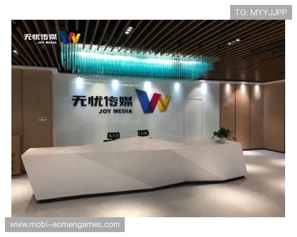 PA视讯数据库安全性全面提升让您的直播内容无忧保障 PA视讯数据库安全性全面提升让您的直播内容无忧保障