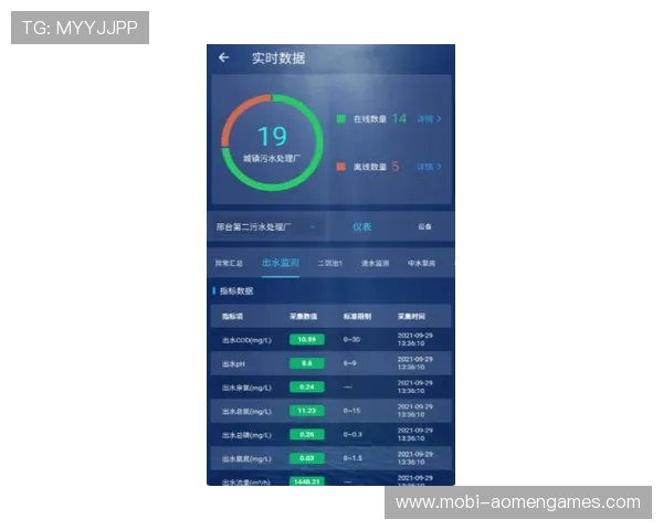 万利真人游戏app高返水娱乐体验丰富多彩玩家好评不断 万利真人游戏app高返水娱乐体验丰富多彩玩家好评不断