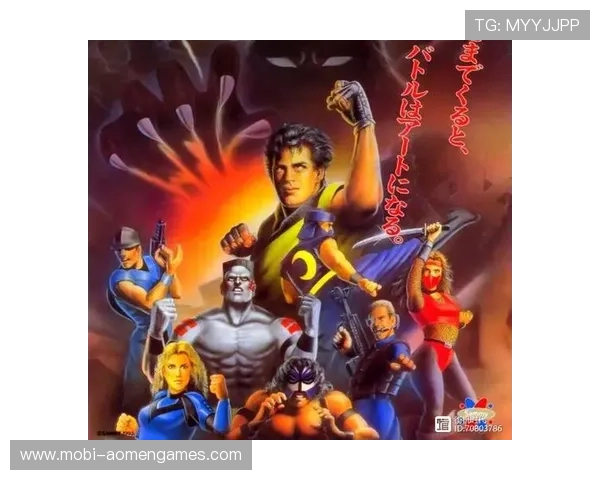 专家推荐的BG大游真人登录线路方案,助你轻松登录享受游戏 专家推荐的BG大游真人登录线路方案,助你轻松登录享受游戏