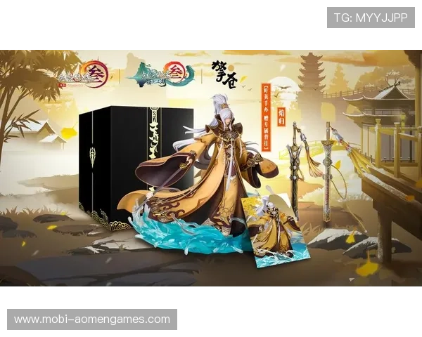 九游会官网真人首存赠送大礼包,新用户注册即享丰厚福利与各种优惠活动 九游会官网真人首存赠送大礼包,新用户注册即享丰厚福利与各种优惠活动