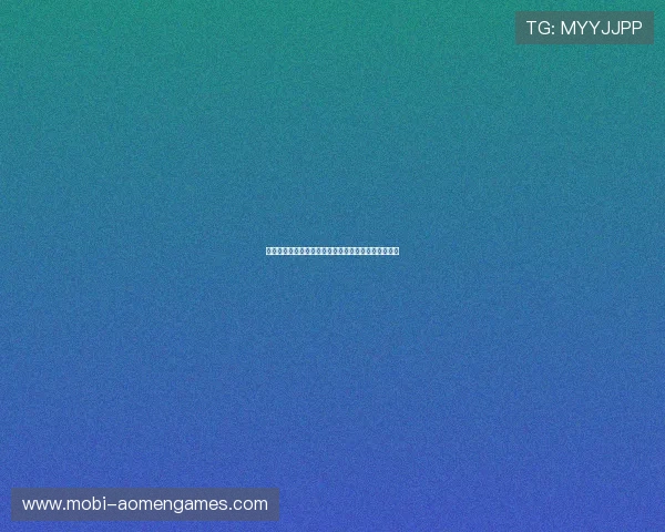 下载真人视讯旗舰厅客户端的详细步骤与常见操作技巧