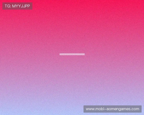 主播百家乐游戏规则全解析让新手玩家轻松入门