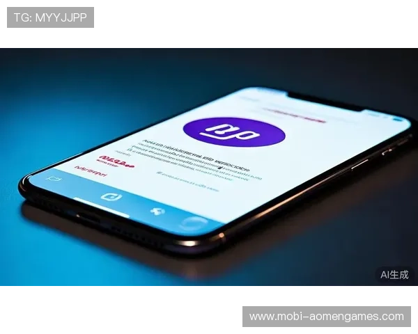 专业推荐七星手机版下载安全性与稳定性保障措施