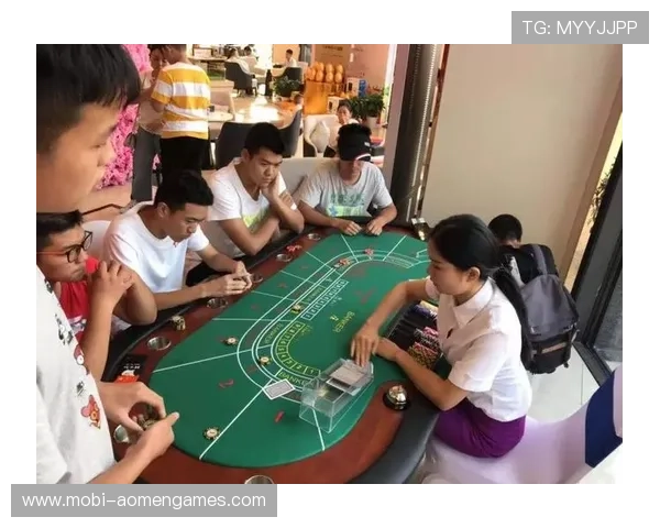 亚星真人百家乐官网:体验最专业的真人百家乐游戏平台与优质服务 亚星真人百家乐官网:体验最专业的真人百家乐游戏平台与优质服务